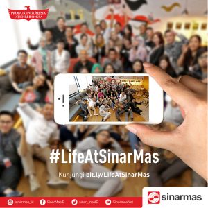 life-at-sinar-mas-01