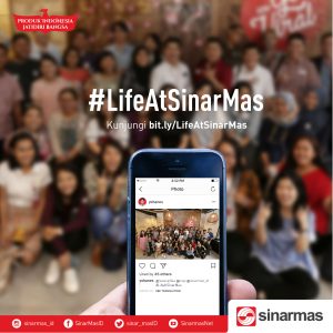 life-at-sinar-mas-03