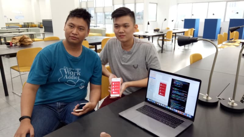 https://kumparan.com/@kumparantech/pusat-pelatihan-apple-ios-pertama-se-asia-tenggara-ada-di-bsd