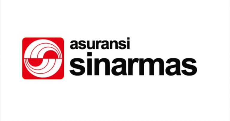 Asuransi Sinar Mas, Selalu Menggali Potensi Existing Customer – Sinar Mas