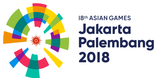 APP Sinar Mas kucurkan Rp 27 M bangun venue bowling untuk Asian Games 2018