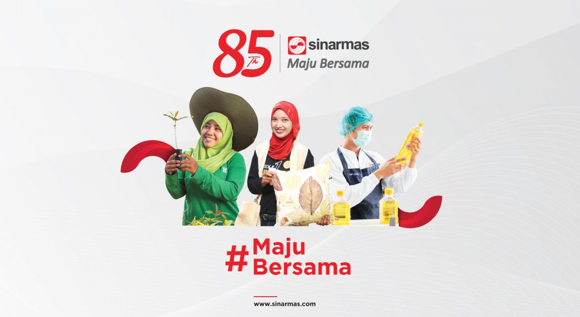 Sinar Mas